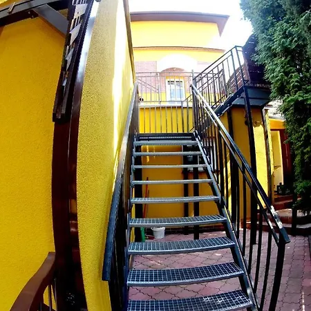 Pasja 3* Wolow (Wolow)