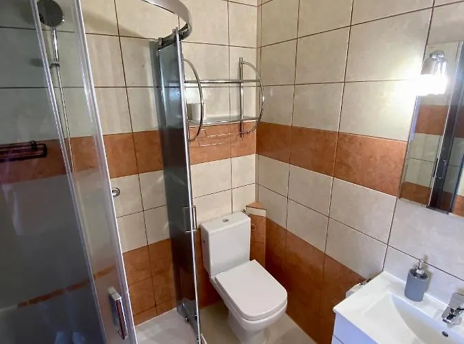 Pasja Bed & Breakfast