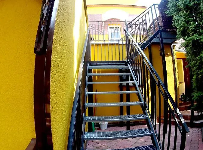 Pasja 3* Wolow (Wolow)